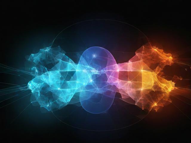 如何关闭双击关闭网页的烦恼—简单几步教你轻松解决