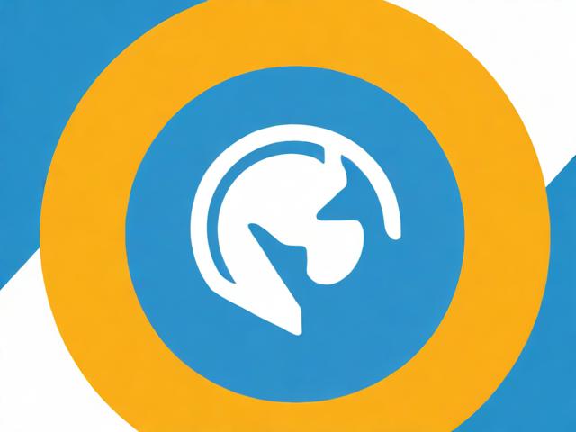 微信小程序广告关闭攻略，轻松告别打扰，享受纯净使用体验