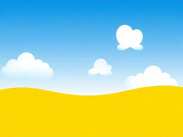 轻松关闭微信消息弹窗，告别打扰，专注生活