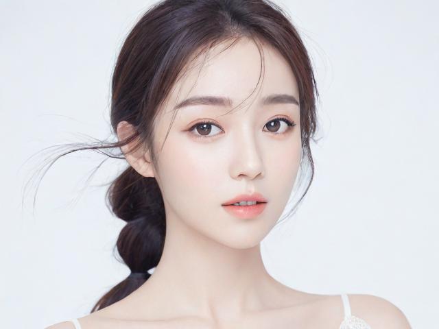 扣扣怎么关闭动态，轻松操作，享受宁静生活