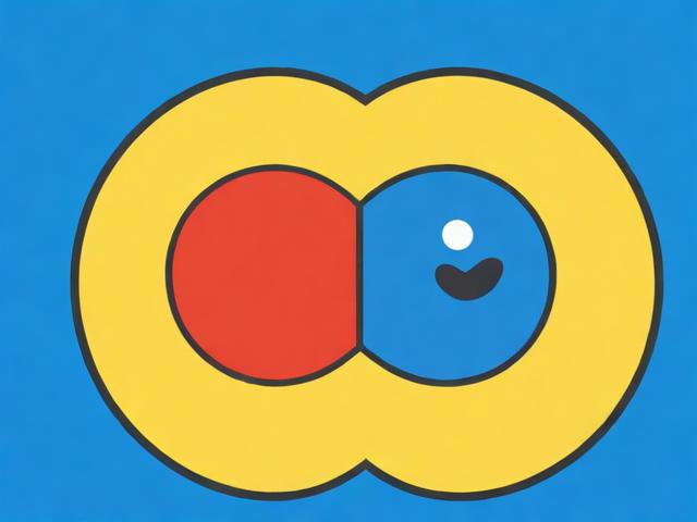 轻松关闭微信自动扣费，保护你的钱包安全！