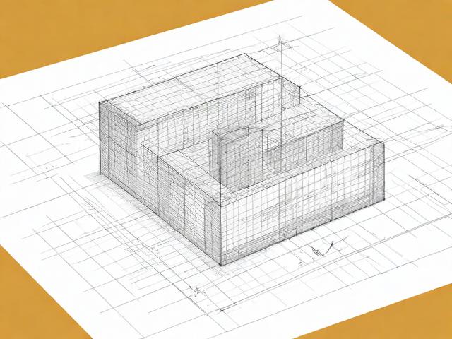 CAD块参照功能关闭指南，轻松优化绘图体验