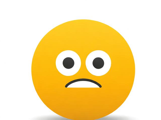 电脑QQ如何关闭自动回复，告别尴尬，享受轻松沟通