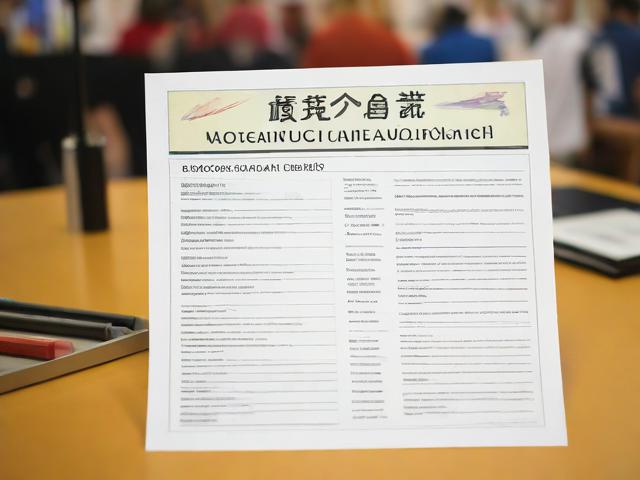 教你三步申请展会补贴