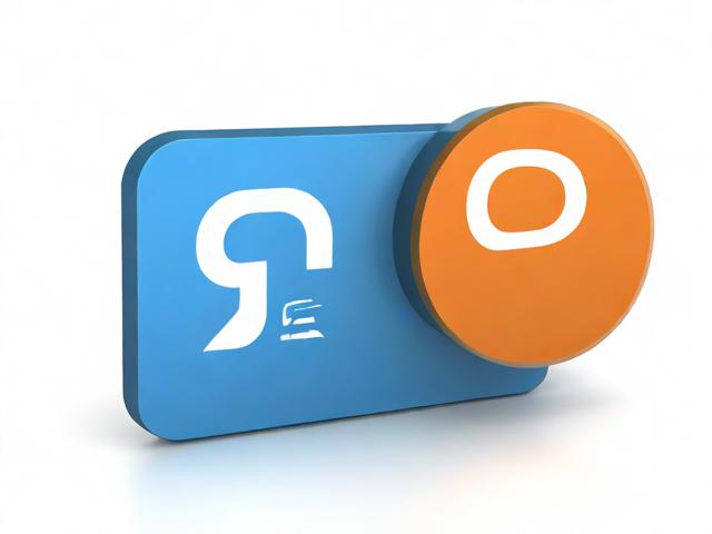 路由器频繁弹出广告？教你一招轻松关闭！