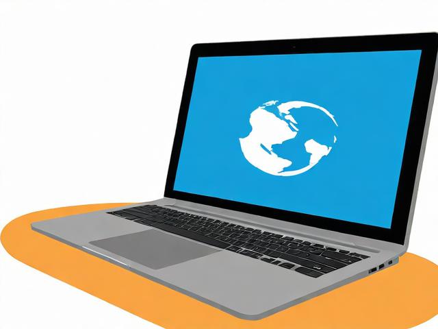 轻松掌握，教你如何关闭笔记本电脑的触摸板