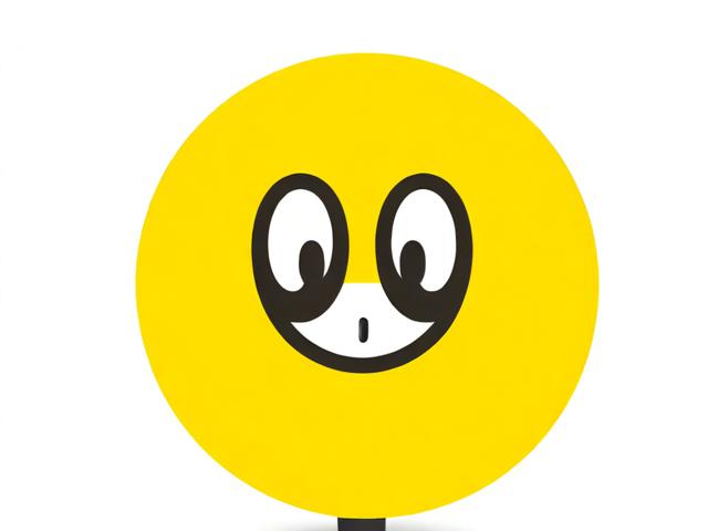 QQ远程声音关闭指南，轻松解决语音干扰问题