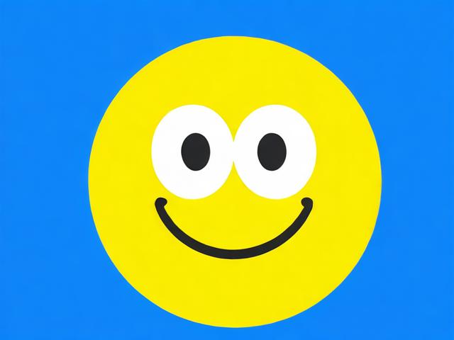 关闭的QQ空间怎么打开？教你轻松恢复隐私与互动