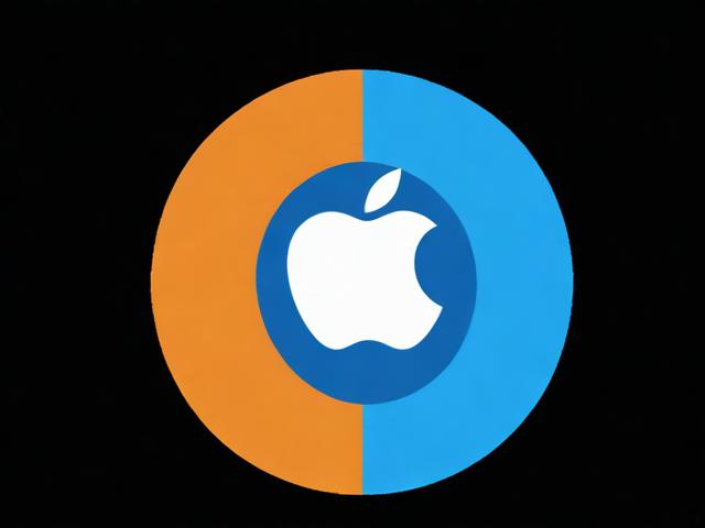 苹果设备上轻松关闭QQ声音提示，告别打扰！