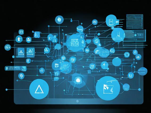 Win10系统服务管理详解，如何关闭不必要的系统服务