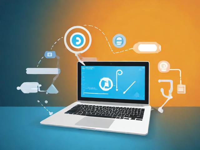 如何关闭开机启动项，优化系统性能的实用指南