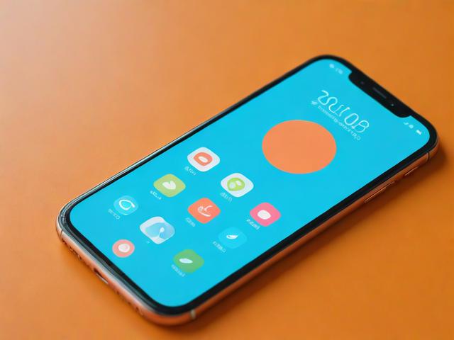 轻松掌握，如何关闭iPhone系统更新，避免不必要的麻烦