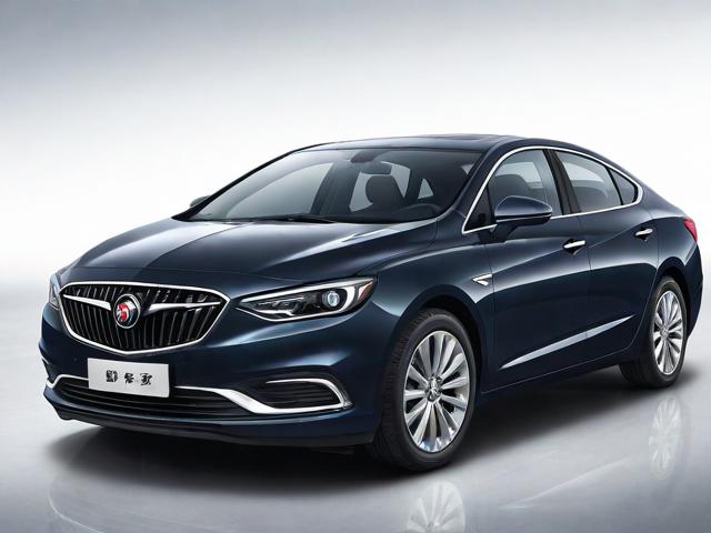 别克自动启停系统关闭指南，轻松恢复燃油经济性