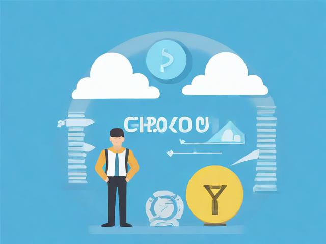 小微企业补贴申请指南，从如何准备到顺利通过的全面解读