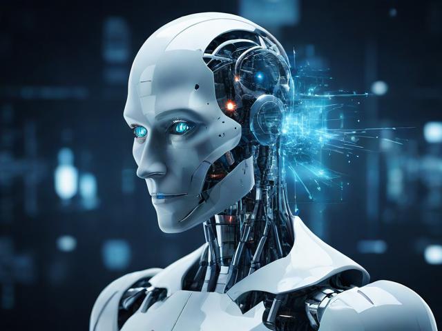 为什么暂停人工智能的发展，伦理、安全与未来思考