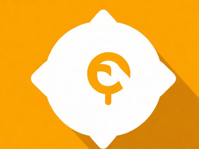 微信群聊备注关闭指南，轻松管理你的微信群组