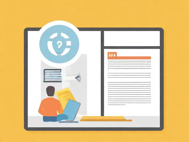 申请求职补贴的原因探讨