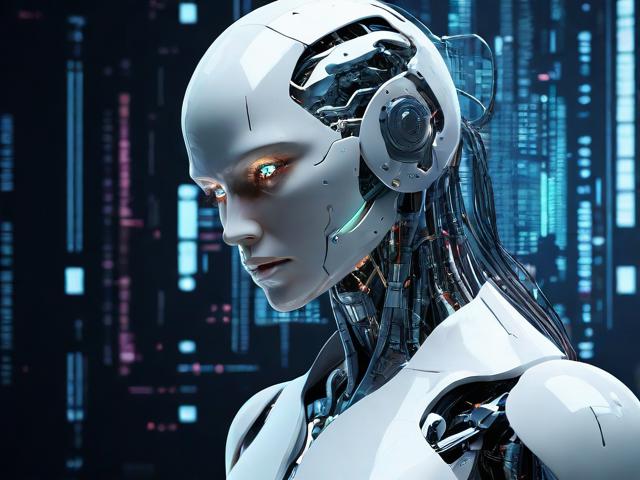 探索AI编程语言的奥秘