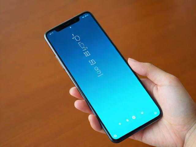 小米手机分屏功能关闭指南，轻松恢复单屏操作体验