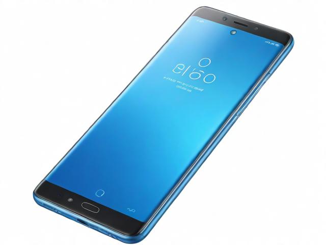 Vivo X9彻底关闭程序的实用指南