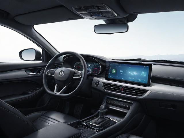 汽车屏幕关闭全攻略，轻松掌握屏幕关闭技巧，提升驾驶安全