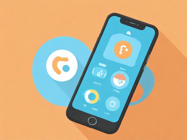 手机开发模式关闭指南，轻松掌握安全退出开发环境的技巧