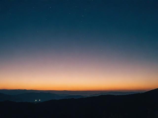 微信怎么关闭声音，轻松设置，享受宁静沟通