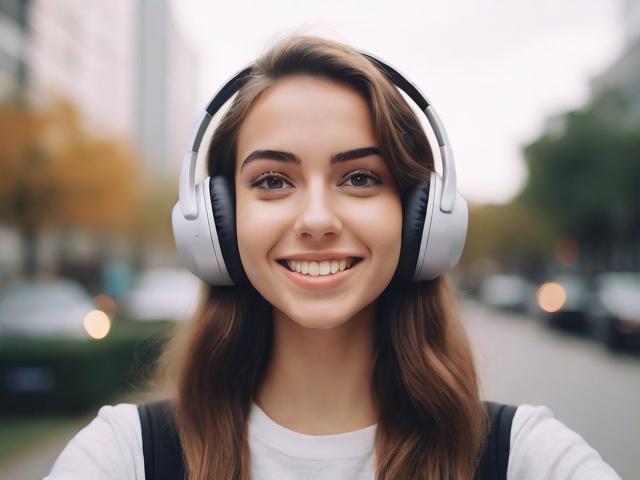 iPhone相机声音关闭攻略，轻松享受静音拍照时光