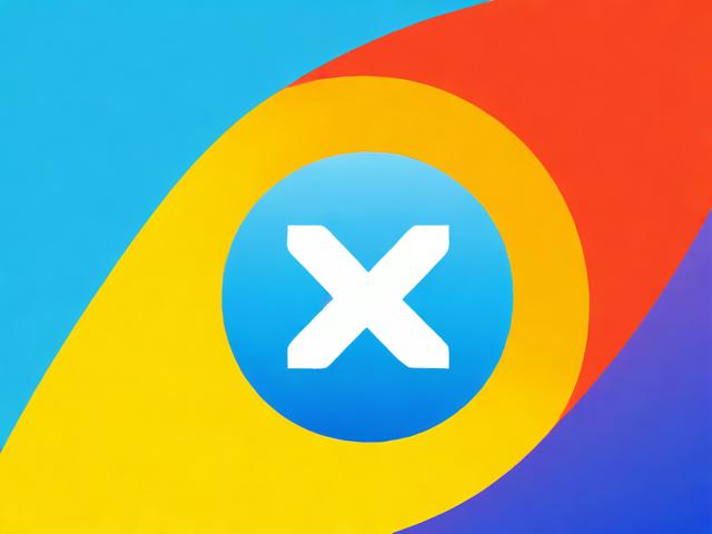 手机QQ如何关闭，轻松掌握一键退出的技巧