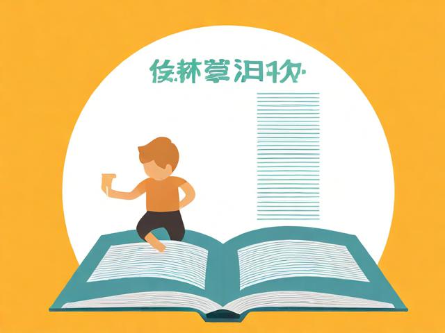 图书阅读补贴申请书