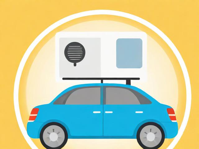 滴滴播报关闭指南，轻松解除行车过程中的语音干扰