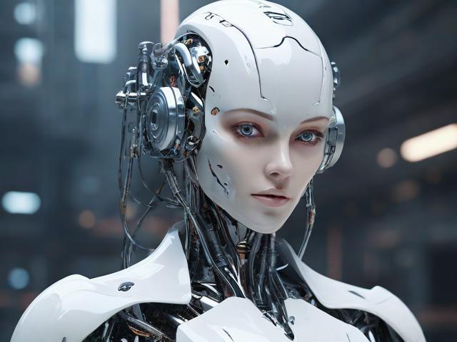 阿维的人工智能助手，揭秘智能时代的新伙伴