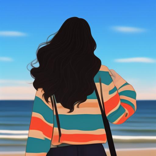 别人工智能，探索人类智能的延伸与界限