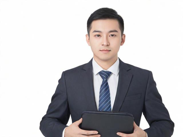 网购保镖关闭指南，轻松解除购物助手，还原购物自由