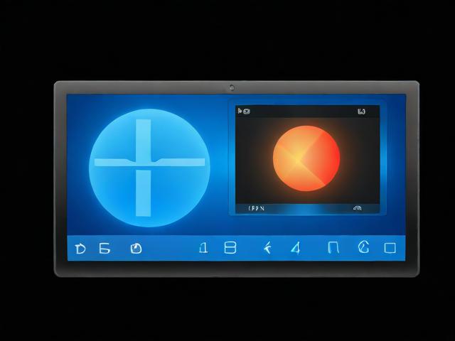 W10操作系统轻松关闭输入法教程