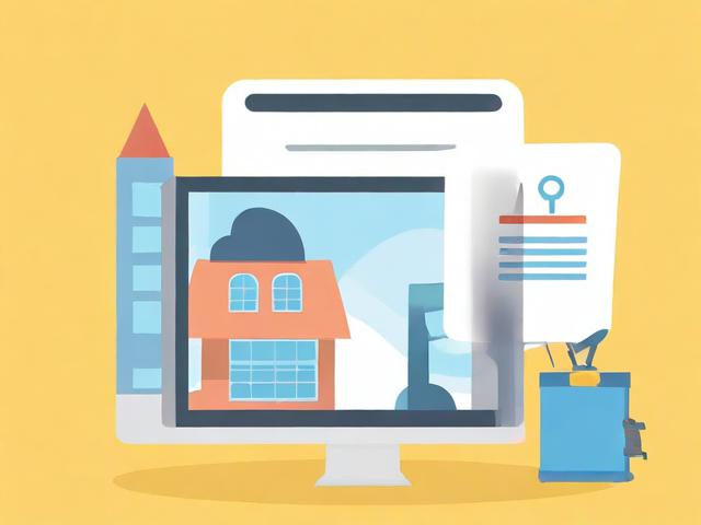 租房补贴申请记录查询