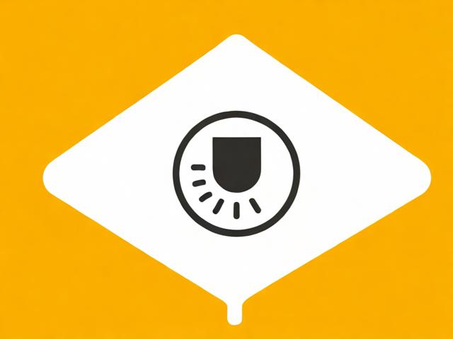 轻松掌握，查找并关闭各种提醒的方法详解