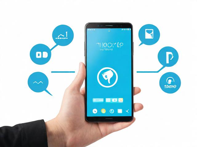 三星手机盲人模式关闭指南，轻松恢复常规使用