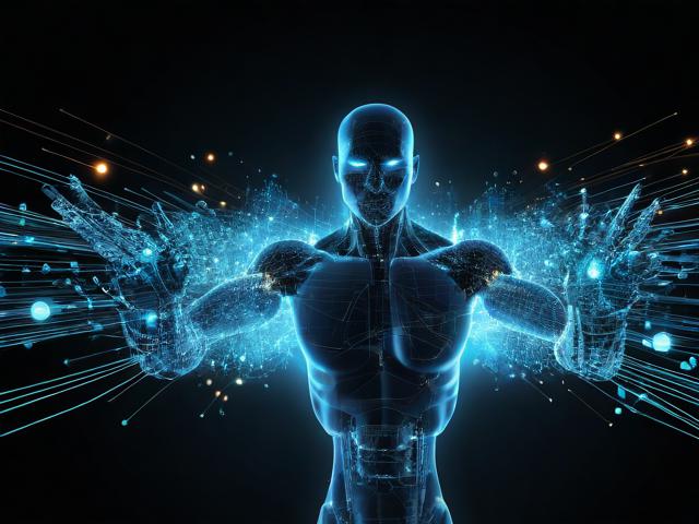 人工智能算法悖论，科技发展的双刃剑