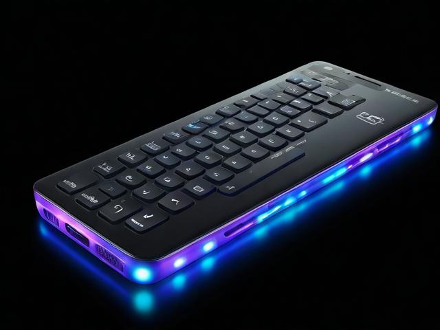 R9手机按键灯关闭教程，轻松恢复夜间使用体验