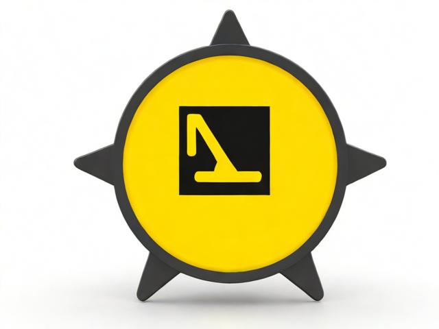 广告弹窗无扰攻略，教你轻松关闭广告弹窗，还你清爽上网体验