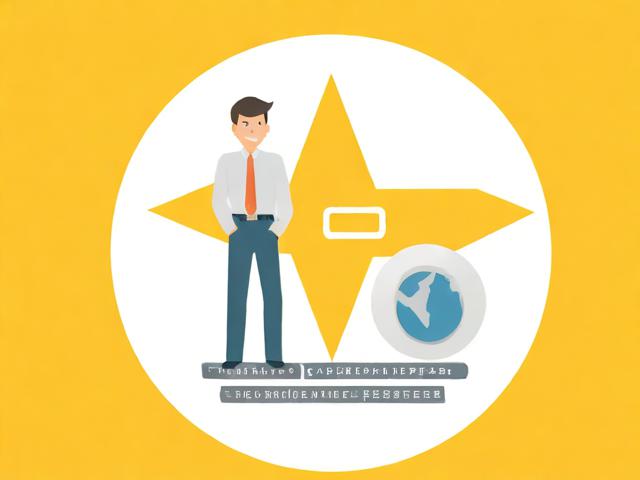 大专就业补贴申请攻略，如何快速准确地获取资助