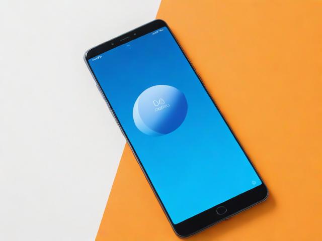 OPPO悬浮窗口关闭教程，轻松一步，恢复手机清爽界面