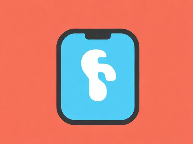 如何轻松关闭Siri，Siri关闭方法详解