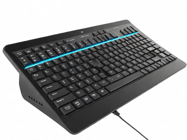 无线键盘使用指南，如何轻松关闭无线键盘连接