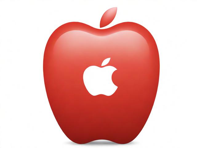 苹果X如何轻松关闭横屏模式，操作指南及技巧