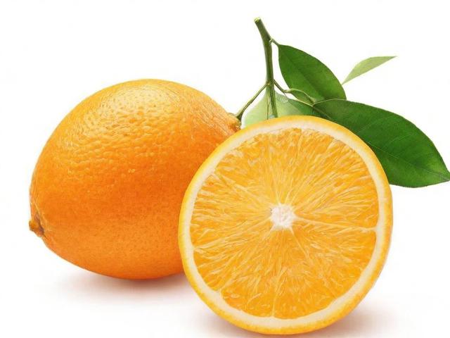 京东推送关闭指南，轻松解除购物诱惑，享受宁静购物体验