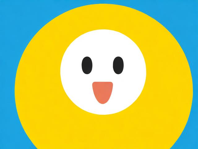 如何轻松关闭QQ直播提醒，告别打扰，享受宁静