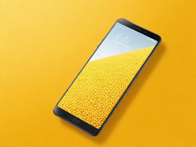 小米手机如何轻松关闭手机分身功能，一步到位，隐私保护无忧