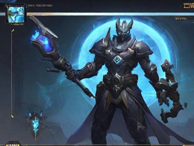 如何轻松关闭DNF管家锁，全方位解锁教程